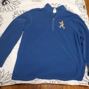 Vintage Disney store sweatshirt